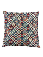 Load image into Gallery viewer, Aztec Tapestry Cushion/Scatter Cover 16&quot; 18&quot; 20&quot; 22&quot; 24&quot;