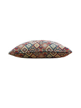 Load image into Gallery viewer, Aztec Tapestry Cushion/Scatter Cover 16&quot; 18&quot; 20&quot; 22&quot; 24&quot;