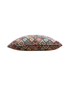 Aztec Tapestry Cushion/Scatter Cover 16" 18" 20" 22" 24"