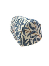 Load image into Gallery viewer, William Morris - Willow Bough Tapestry Set of 2 Arm Caps Protector In Sage Or Azure