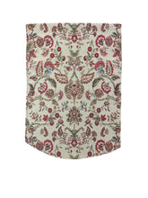 Load image into Gallery viewer, Morris Tapestry Chair/Settee Protector. Chair Backs &amp; Arm Caps