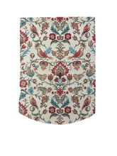 Load image into Gallery viewer, William Original Tapestry Chair/Settee Protector. Chair Backs &amp; Arm Caps