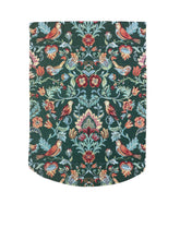 Load image into Gallery viewer, William Green Tapestry Chair/Settee Protector. Chair Backs &amp; Arm Caps