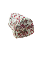 Load image into Gallery viewer, Morris Tapestry Chair/Settee Protector. Chair Backs &amp; Arm Caps