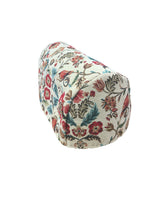 Load image into Gallery viewer, William Original Tapestry Chair/Settee Protector. Chair Backs &amp; Arm Caps