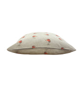 Load image into Gallery viewer, Robin Cushion/Scatter Cover 16" 18" 20" 22" 24"