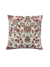 Load image into Gallery viewer, Morris Tapestry Cushion/Scatter Cover 16" 18" 20" 22" 24"