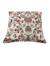 Load image into Gallery viewer, Morris Tapestry Cushion/Scatter Cover 16" 18" 20" 22" 24"