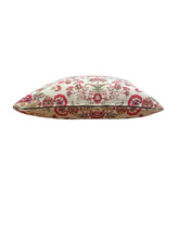 Load image into Gallery viewer, Morris Tapestry Cushion/Scatter Cover 16" 18" 20" 22" 24"