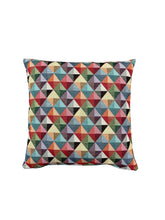 Load image into Gallery viewer, Big Holland Tapestry Cushion/Scatter Cover 16&quot; 18&quot; 20&quot; 22&quot; 24&quot;