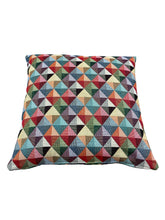 Load image into Gallery viewer, Big Holland Tapestry Cushion/Scatter Cover 16&quot; 18&quot; 20&quot; 22&quot; 24&quot;