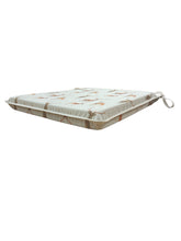 Load image into Gallery viewer, Stag &amp; Deer Tapered Seat Pads For Garden, Patio, Kitchen, Dining