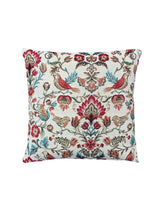 Load image into Gallery viewer, William Original Tapestry Cushion/Scatter Cover 16" 18" 20" 22" 24"