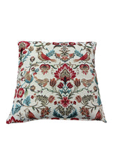 Load image into Gallery viewer, William Original Tapestry Cushion/Scatter Cover 16" 18" 20" 22" 24"