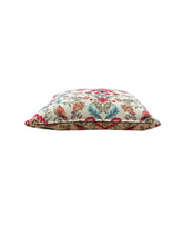 Load image into Gallery viewer, William Original Tapestry Cushion/Scatter Cover 16" 18" 20" 22" 24"