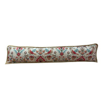 Load image into Gallery viewer, William Original Tapestry Draught Excluder, Energy Saver