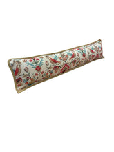 Load image into Gallery viewer, William Original Tapestry Draught Excluder, Energy Saver