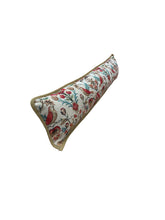 Load image into Gallery viewer, William Original Tapestry Draught Excluder, Energy Saver