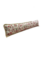 Load image into Gallery viewer, Morris Tapestry Draught Excluder, Energy Saver
