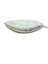 Load image into Gallery viewer, Shabby Ducks Large Spindle Back Seat Pads For Garden, Patio, Kitchen, Dining