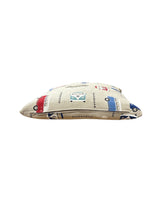 Load image into Gallery viewer, Campervan Cushion/Scatter Cover 16" 18" 20" 22" 24"