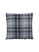 Load image into Gallery viewer, Highland Denim Cushion/Scatter Cover 16" 18" 20" 22" 24"