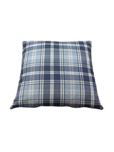 Load image into Gallery viewer, Highland Denim Cushion/Scatter Cover 16" 18" 20" 22" 24"