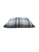 Load image into Gallery viewer, Highland Denim Cushion/Scatter Cover 16" 18" 20" 22" 24"