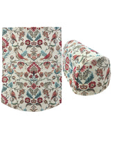 Load image into Gallery viewer, William Original Tapestry Chair/Settee Protector. Chair Backs &amp; Arm Caps