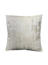 Load image into Gallery viewer, Laura Ashley Whinfell Gold Cushion/Scatter Cover 16" 18" 20" 22" 24"