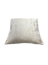 Load image into Gallery viewer, Laura Ashley Whinfell Gold Cushion/Scatter Cover 16" 18" 20" 22" 24"