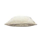 Load image into Gallery viewer, Laura Ashley Whinfell Gold Cushion/Scatter Cover 16" 18" 20" 22" 24"