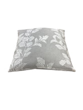 Load image into Gallery viewer, Laura Ashley Waxham Steel Cushion/Scatter Cover 16" 18" 20" 22" 24"