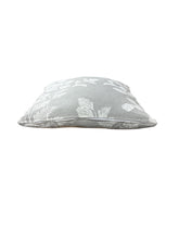 Load image into Gallery viewer, Laura Ashley Waxham Steel Cushion/Scatter Cover 16" 18" 20" 22" 24"