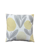Load image into Gallery viewer, Laura Ashley Serena Sunshine Cushion/Scatter Cover 16" 18" 20" 22" 24"