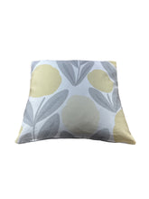 Load image into Gallery viewer, Laura Ashley Serena Sunshine Cushion/Scatter Cover 16" 18" 20" 22" 24"