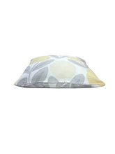 Load image into Gallery viewer, Laura Ashley Serena Sunshine Cushion/Scatter Cover 16" 18" 20" 22" 24"