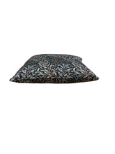 Load image into Gallery viewer, William Morris - Willow Bough Shadow 100% Cotton Cushion/Scatter Cover 16" 18" 20" 22" 24"