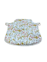 Load image into Gallery viewer, Ashbee Ochre Small Spindle Back Seat Pads For Garden, Patio, Kitchen, Dining