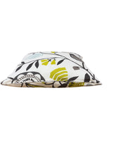 Load image into Gallery viewer, Folki Charcoal Cushion/Scatter Cover 16" 18" 20" 22" 24"