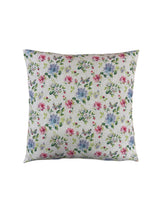 Load image into Gallery viewer, Roses Cushion/Scatter Cover 16" 18" 20" 22" 24"