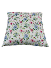 Load image into Gallery viewer, Roses Cushion/Scatter Cover 16" 18" 20" 22" 24"