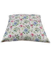 Load image into Gallery viewer, Roses Cushion/Scatter Cover 16" 18" 20" 22" 24"