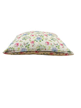 Load image into Gallery viewer, Roses Cushion/Scatter Cover 16" 18" 20" 22" 24"